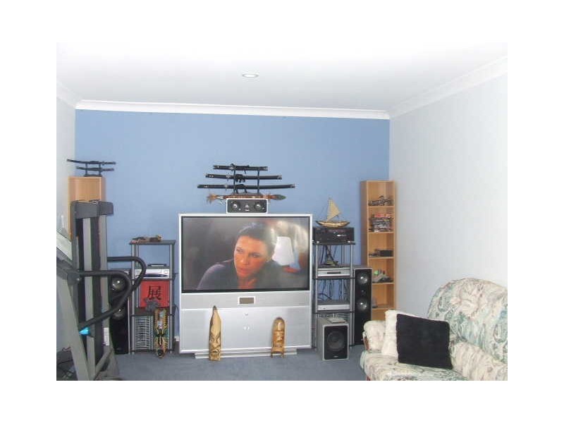 13 Ivanhoe Place, Brassall QLD 4305