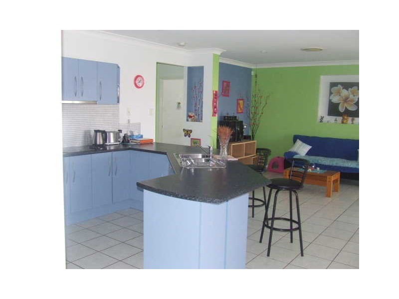 13 Ivanhoe Place, Brassall QLD 4305