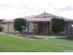 72 North High Street, Brassall QLD 4305