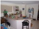 72 North High Street, Brassall QLD 4305