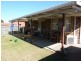 72 North High Street, Brassall QLD 4305
