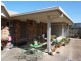 72 North High Street, Brassall QLD 4305