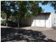 Brassall QLD 4305