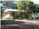 Brassall QLD 4305