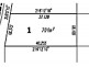 Lot 1 Darzee Street, Brassall QLD 4305