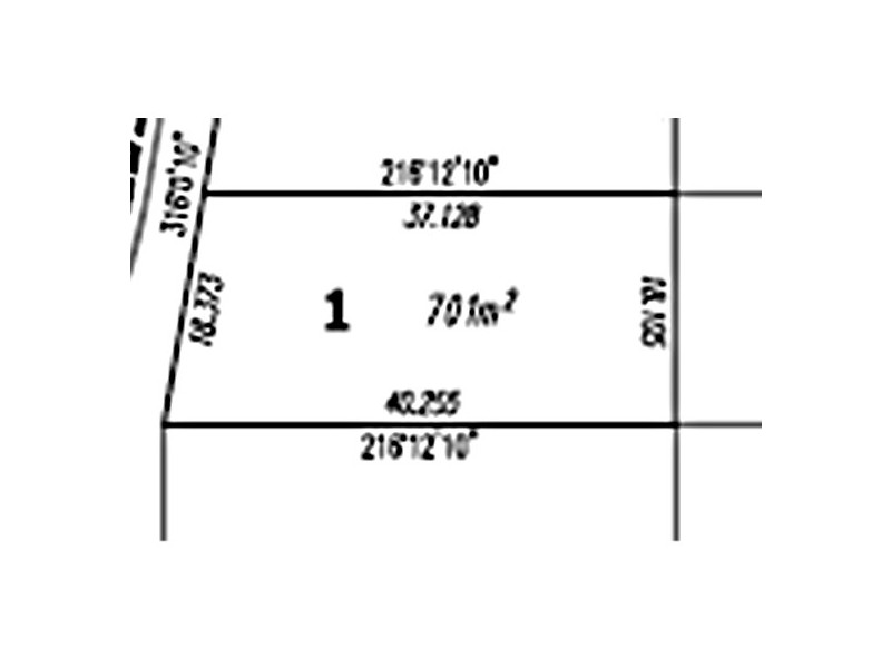 Lot 1 Darzee Street, Brassall QLD 4305