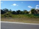 Lot 1 Darzee Street, Brassall QLD 4305
