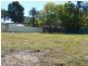 Lot 4 Darzee Street, Brassall QLD 4305