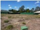 Lot 15  Darzee Street, Brassall QLD 4305