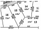 Lot 15  Darzee Street, Brassall QLD 4305