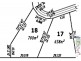 Lot 18  Darzee Street, Brassall QLD 4305