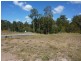 Lot 19  Darzee Street, Brassall QLD 4305