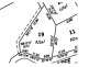 Lot 19  Darzee Street, Brassall QLD 4305