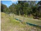 Lot 19  Darzee Street, Brassall QLD 4305