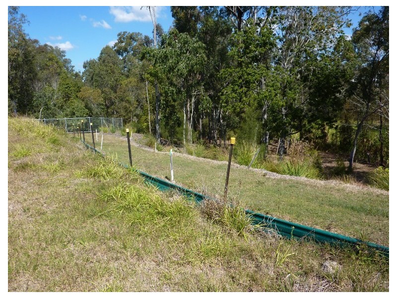 Lot 19  Darzee Street, Brassall QLD 4305