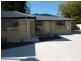 Lot 7 unit 1 Darzee, Brassall QLD 4305