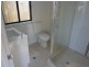 Lot 7 unit 1 Darzee, Brassall QLD 4305