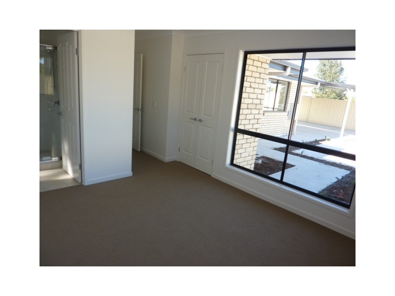 Lot 7 unit 1 Darzee, Brassall QLD 4305