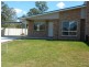 Lot 11, Unit 2 Darzee Street, Brassall QLD 4305