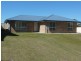 16 North High Street, Brassall QLD 4305