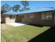 16 North High Street, Brassall QLD 4305