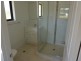 Lot 12 Darzee Street, Brassall QLD 4305