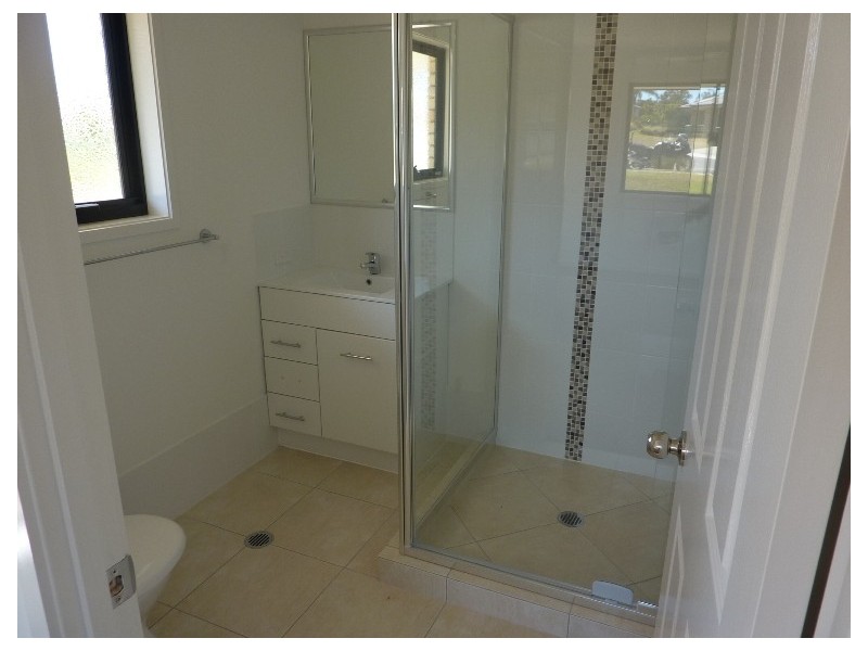 Lot 12 Darzee Street, Brassall QLD 4305