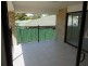 Lot 12 Darzee Street, Brassall QLD 4305