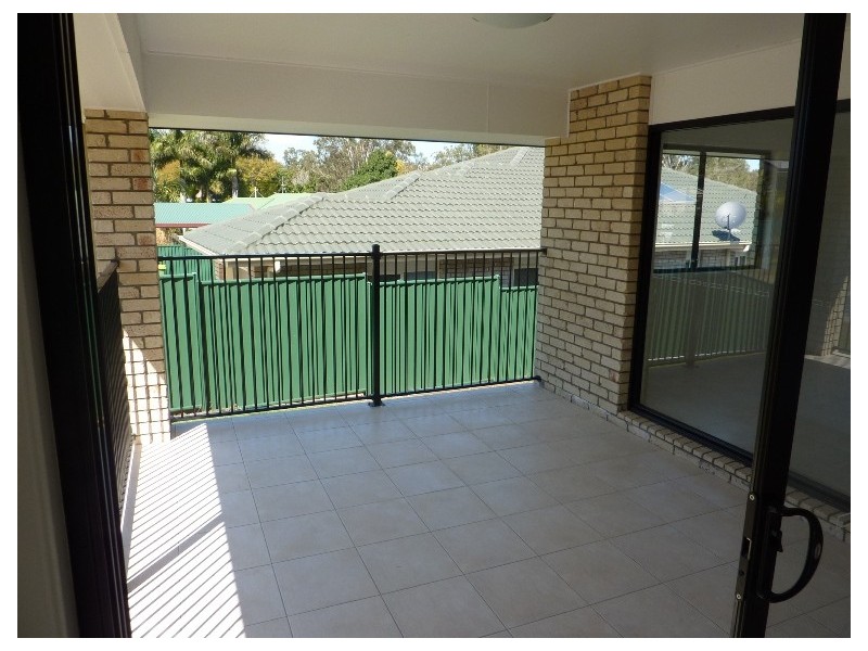 Lot 12 Darzee Street, Brassall QLD 4305