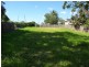 4B Holt Street, Brassall QLD 4305