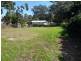 4B Holt Street, Brassall QLD 4305