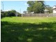 4B Holt Street, Brassall QLD 4305