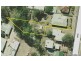 4B Holt Street, Brassall QLD 4305