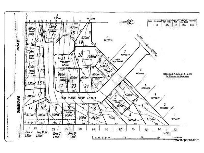 1 Chalmers Place, North Ipswich QLD 4305