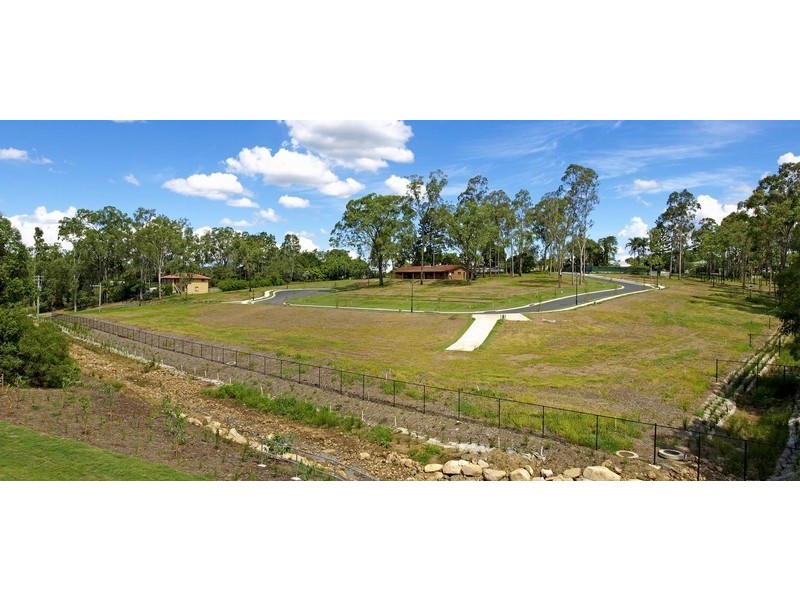 L12  Chalmers, North Ipswich QLD 4305