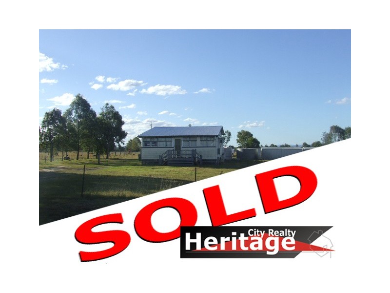 230 Mount Tarampa Road, Mount Tarampa QLD 4311