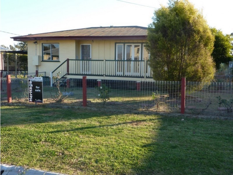 57 Vineyard Street, One Mile QLD 4305