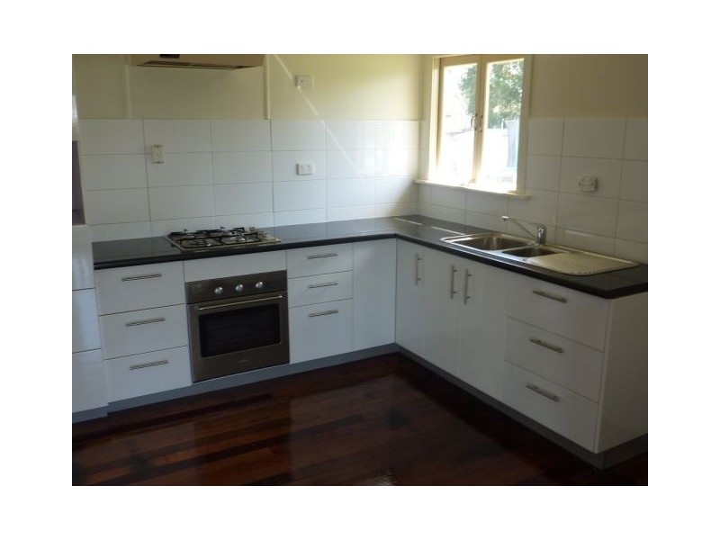 57 Vineyard Street, One Mile QLD 4305