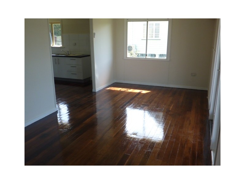 57 Vineyard Street, One Mile QLD 4305