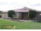 72 North High Street, Brassall QLD 4305