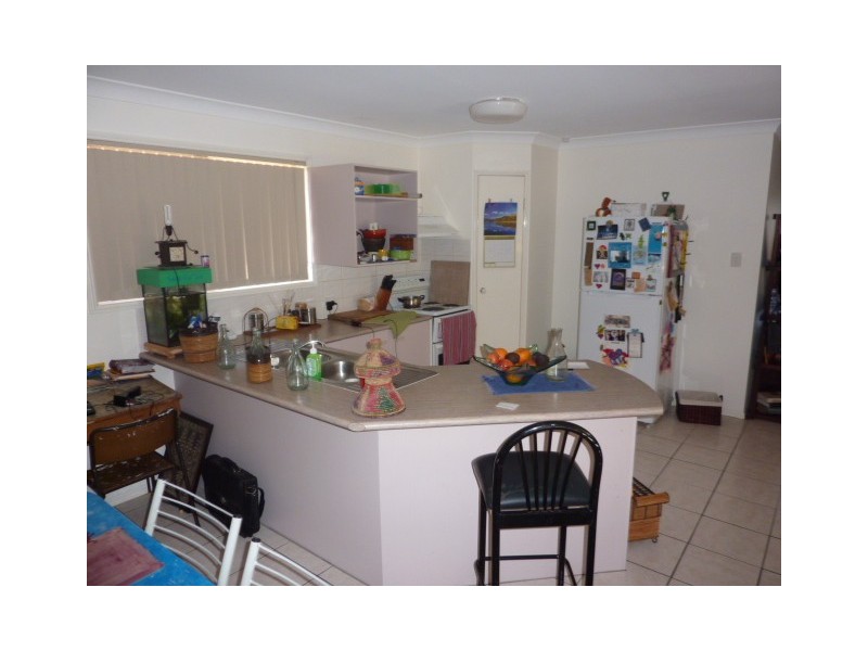 72 North High Street, Brassall QLD 4305