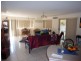 72 North High Street, Brassall QLD 4305