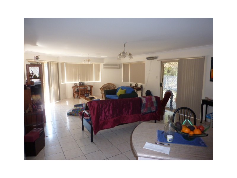 72 North High Street, Brassall QLD 4305