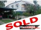 16 Boundary Street, Tivoli QLD 4305