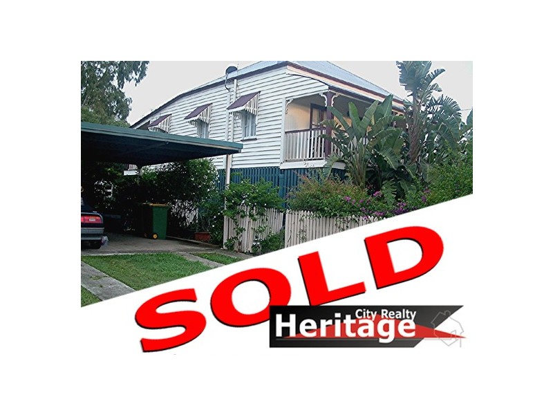 16 Boundary Street, Tivoli QLD 4305