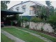 16 Boundary Street, Tivoli QLD 4305