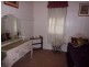 16 Boundary Street, Tivoli QLD 4305