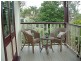 16 Boundary Street, Tivoli QLD 4305