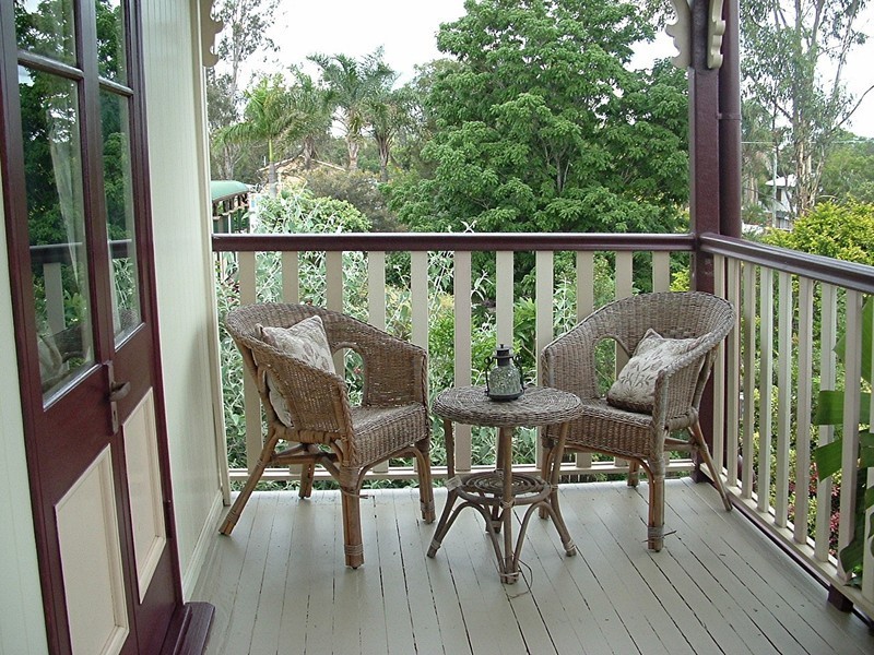 16 Boundary Street, Tivoli QLD 4305