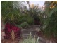 16 Boundary Street, Tivoli QLD 4305